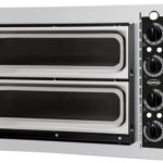 Vorige productafbeelding