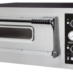 Volgende productafbeelding