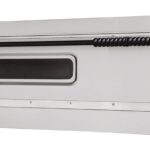 Volgende productafbeelding