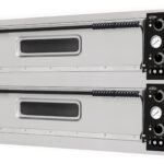 Volgende productafbeelding