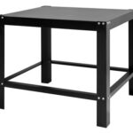 Vorige productafbeelding