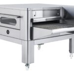 Volgende productafbeelding