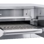 Volgende productafbeelding