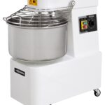 Volgende productafbeelding