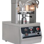 Vorige productafbeelding