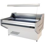 Vorige productafbeelding