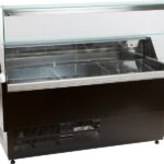 Volgende productafbeelding