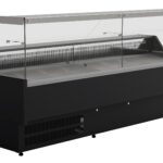 Volgende productafbeelding