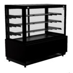 Volgende productafbeelding