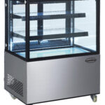 Vorige productafbeelding