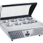 Vorige productafbeelding