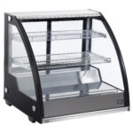 Volgende productafbeelding