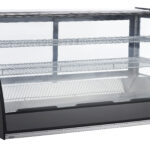 Volgende productafbeelding