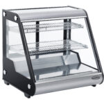 Volgende productafbeelding