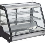 Volgende productafbeelding