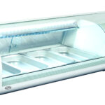 Volgende productafbeelding