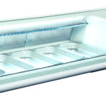 Vorige productafbeelding