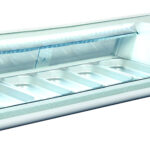 Vorige productafbeelding