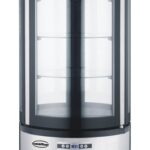 Vorige productafbeelding