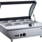 Vorige productafbeelding