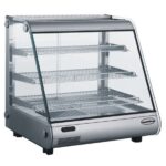 Volgende productafbeelding