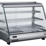 Volgende productafbeelding