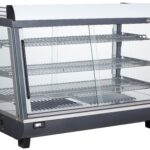 Volgende productafbeelding