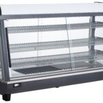 Vorige productafbeelding