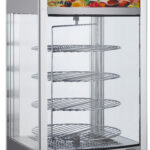 Volgende productafbeelding