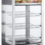 Volgende productafbeelding