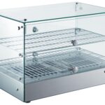 Volgende productafbeelding