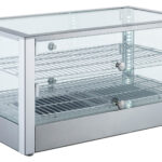 Volgende productafbeelding