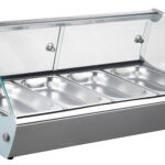 Volgende productafbeelding