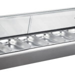 Volgende productafbeelding