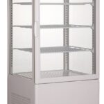 Vorige productafbeelding