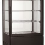 Vorige productafbeelding