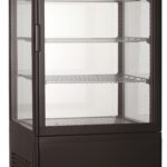 Vorige productafbeelding