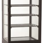 Volgende productafbeelding