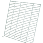 Volgende productafbeelding