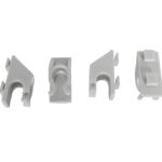 Vorige productafbeelding