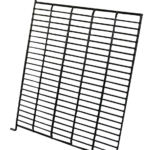 Vorige productafbeelding