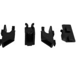 Vorige productafbeelding