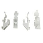 Volgende productafbeelding