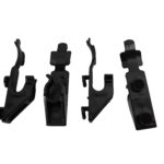 Vorige productafbeelding