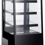 Vorige productafbeelding