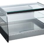 Volgende productafbeelding