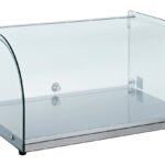 Volgende productafbeelding