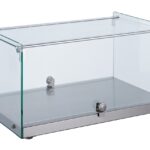 Volgende productafbeelding