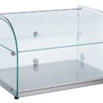 Volgende productafbeelding