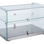 Volgende productafbeelding